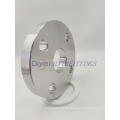 Stainless Steel Lapped Joint Flange